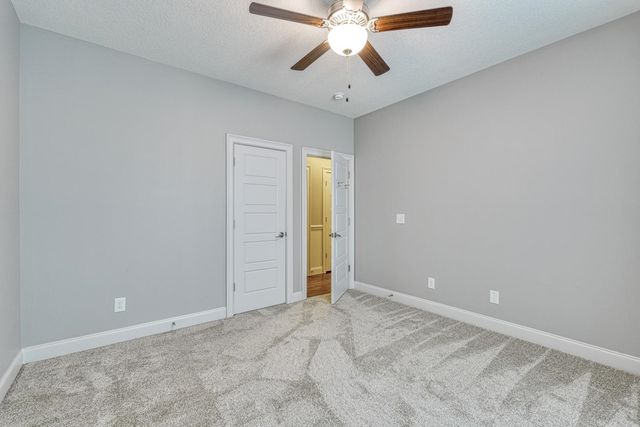 768 Sterling Drive, Boiling Springs, SC 29316