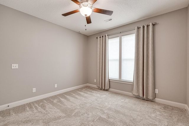 768 Sterling Drive, Boiling Springs, SC 29316