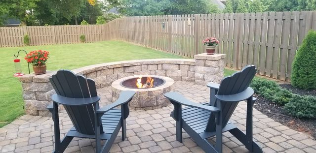 768 Sterling Drive, Boiling Springs, SC 29316