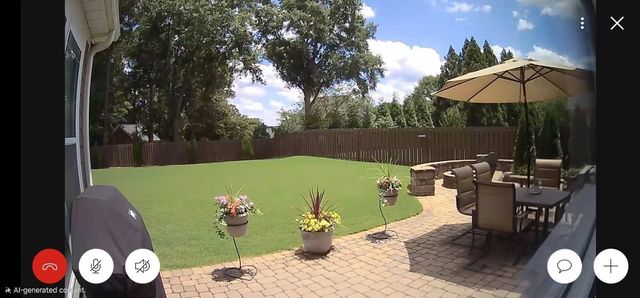 768 Sterling Drive, Boiling Springs, SC 29316