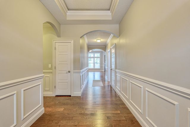 768 Sterling Drive, Boiling Springs, SC 29316