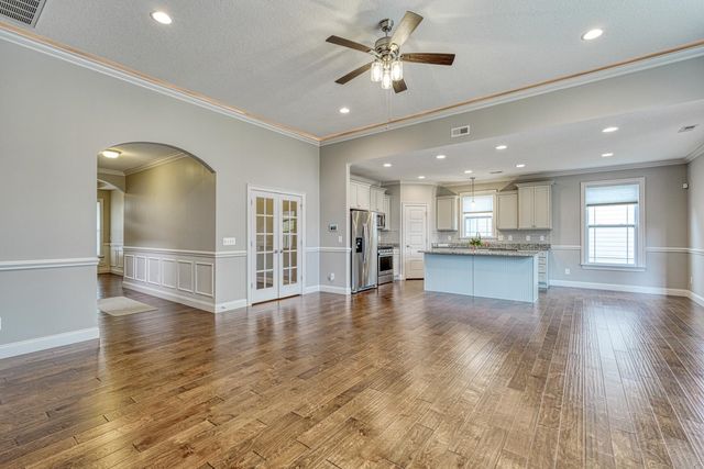 768 Sterling Drive, Boiling Springs, SC 29316