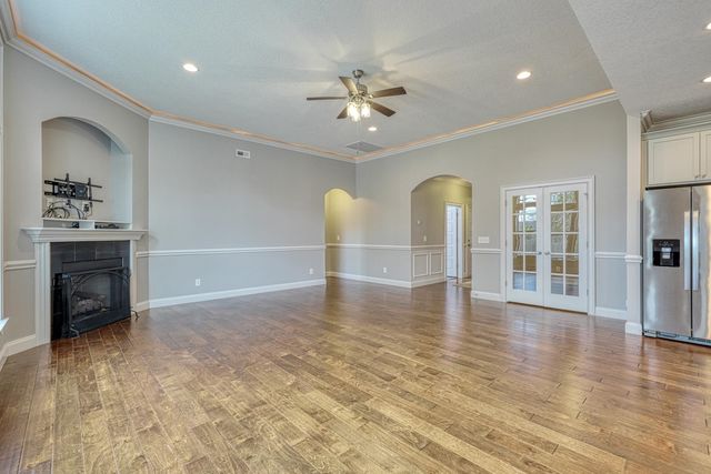 768 Sterling Drive, Boiling Springs, SC 29316