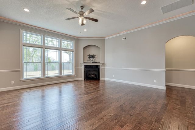 768 Sterling Drive, Boiling Springs, SC 29316