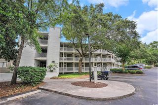415 Ocean Creek Dr # 2373, Myrtle Beach, SC 29572