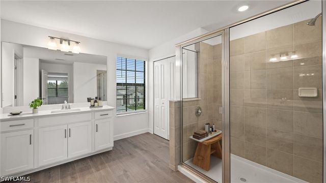 5181 Sugarwood DR, Naples, FL 34113
