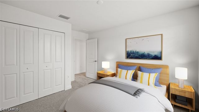 5181 Sugarwood DR, Naples, FL 34113