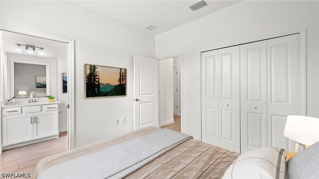 5181 Sugarwood DR, Naples, FL 34113