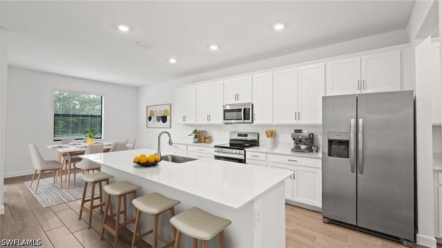 5181 Sugarwood DR, Naples, FL 34113