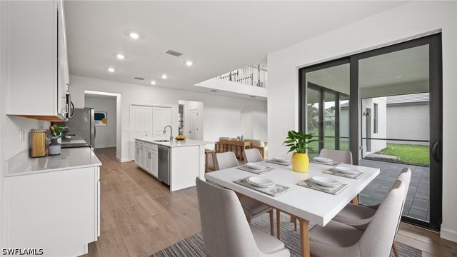 5181 Sugarwood DR, Naples, FL 34113