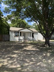 1315 Circle Drive, Duncanville, TX 75137