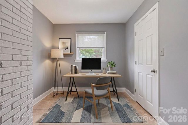 7111 Cedar Lake Court, Charlotte, NC 28226