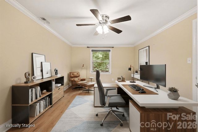 7111 Cedar Lake Court, Charlotte, NC 28226