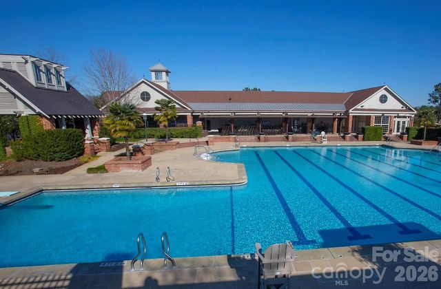 7111 Cedar Lake Court, Charlotte, NC 28226