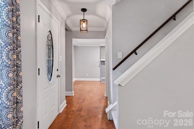 7111 Cedar Lake Court, Charlotte, NC 28226