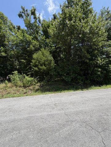 19 Dornoch Lane, Bella Vista, AR 72715