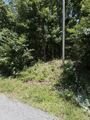19 Dornoch Lane, Bella Vista, AR 72715
