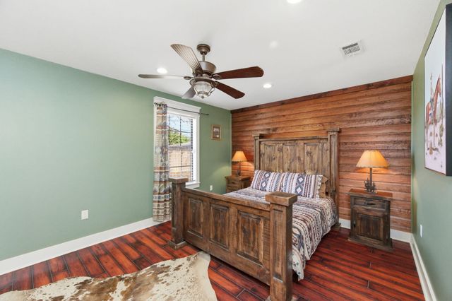 610 Jones Road, Crestview, FL 32536