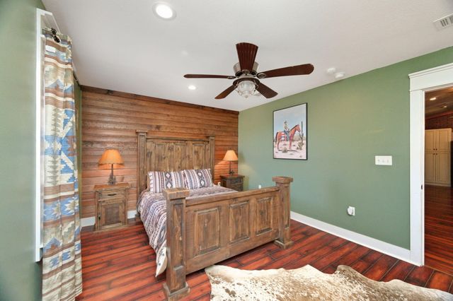 610 Jones Road, Crestview, FL 32536