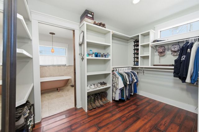 610 Jones Road, Crestview, FL 32536