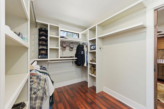 610 Jones Road, Crestview, FL 32536