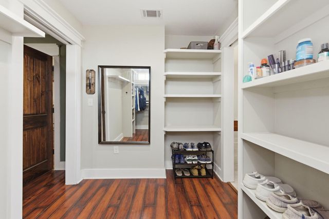 610 Jones Road, Crestview, FL 32536