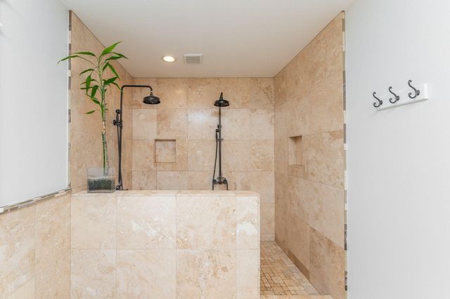 610 Jones Road, Crestview, FL 32536