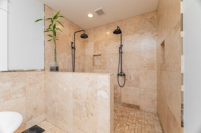 610 Jones Road, Crestview, FL 32536