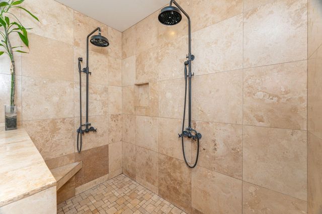 610 Jones Road, Crestview, FL 32536