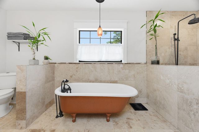 610 Jones Road, Crestview, FL 32536