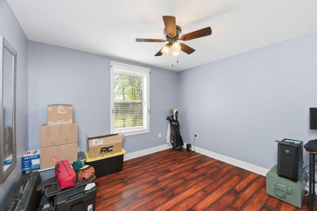 610 Jones Road, Crestview, FL 32536