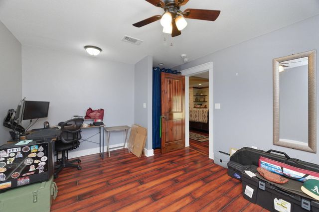 610 Jones Road, Crestview, FL 32536