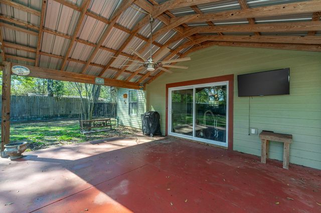 610 Jones Road, Crestview, FL 32536