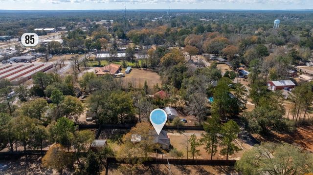 610 Jones Road, Crestview, FL 32536