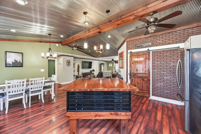 610 Jones Road, Crestview, FL 32536