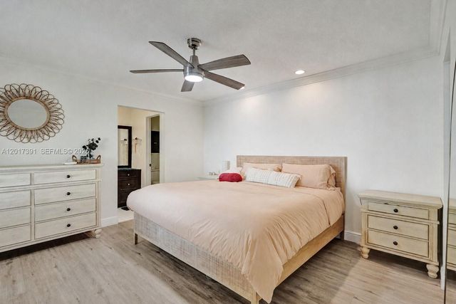 1212 NW 125th Ter, Sunrise, FL 33323