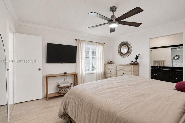 1212 NW 125th Ter, Sunrise, FL 33323