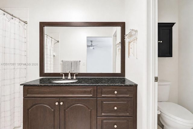 1212 NW 125th Ter, Sunrise, FL 33323