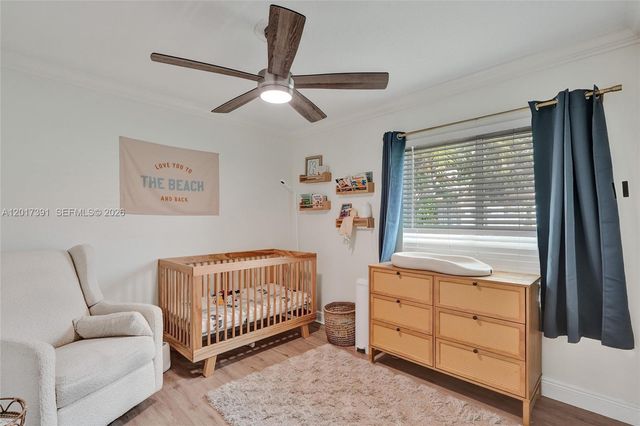 1212 NW 125th Ter, Sunrise, FL 33323