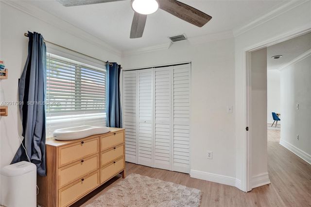 1212 NW 125th Ter, Sunrise, FL 33323