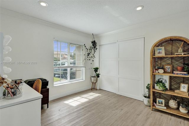 1212 NW 125th Ter, Sunrise, FL 33323