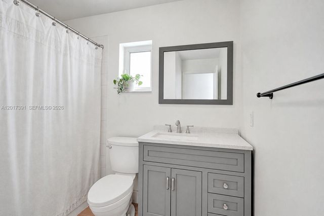 1212 NW 125th Ter, Sunrise, FL 33323
