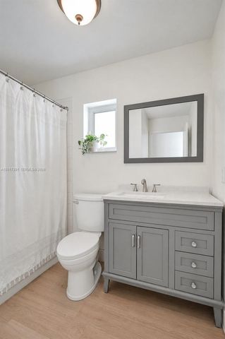 1212 NW 125th Ter, Sunrise, FL 33323