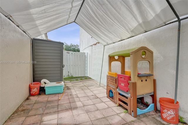 1212 NW 125th Ter, Sunrise, FL 33323