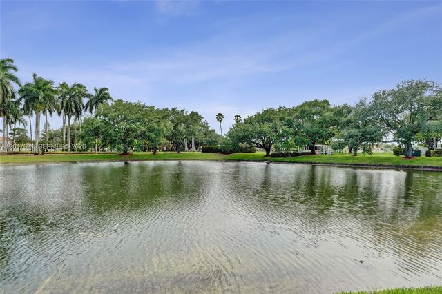 1212 NW 125th Ter, Sunrise, FL 33323