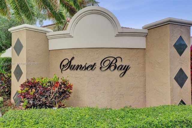1212 NW 125th Ter, Sunrise, FL 33323
