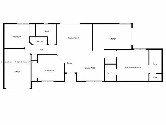 1212 NW 125th Ter, Sunrise, FL 33323