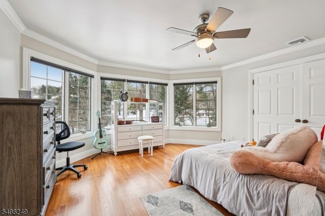 554 Hampton Hill Rd, Franklin Lakes Boro, NJ 07417