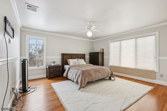 554 Hampton Hill Rd, Franklin Lakes Boro, NJ 07417