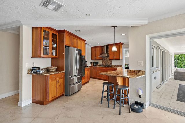 1985 CAROLINA AVENUE NE, St Petersburg, FL 33703